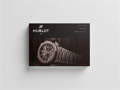 hublot belgium|hublot catalogue.